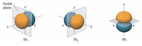 Screen Shot 2022-09-06 at 6.03.00 PM.png