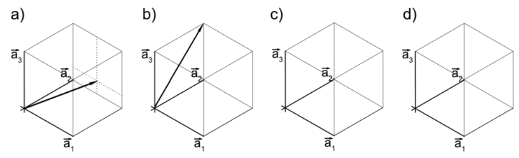 Screen Shot 2022-09-07 at 6.25.32 PM.png