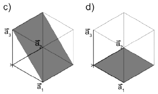 Screen Shot 2022-09-07 at 6.35.44 PM.png