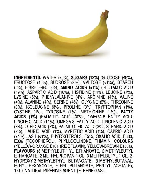 mindtouch.page#thumbnail