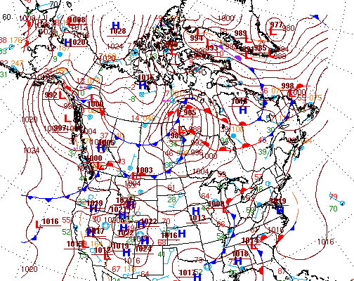 2 2 Gas Pressure Chemistry LibreTexts NOAA Oct31 2022 NAedit 