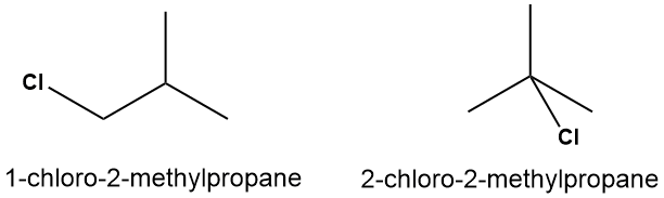 chloromethylpropanes.gif