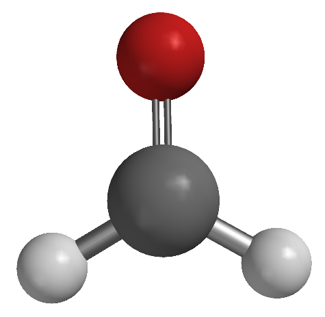 formaldehyde.png