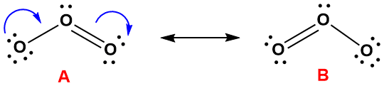 ozone resonance v2.gif