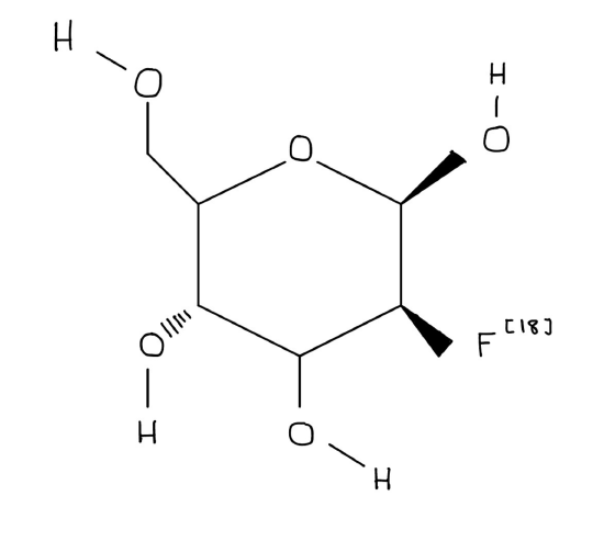 Screen Shot 2022-12-02 at 9.50.54 PM.png