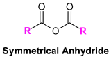 Example Symmetrical Anhydride.png