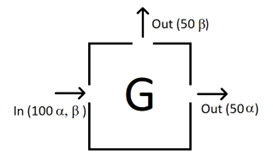Picture6.png