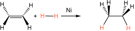 4.9: Reduction and oxidation (redox) reactions - Chemistry LibreTexts