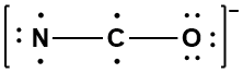 nco n2.gif