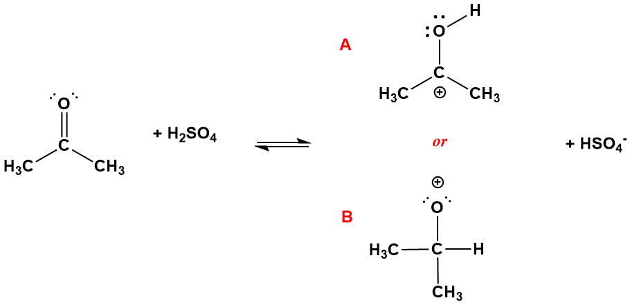 protonation of acetone v2.gif