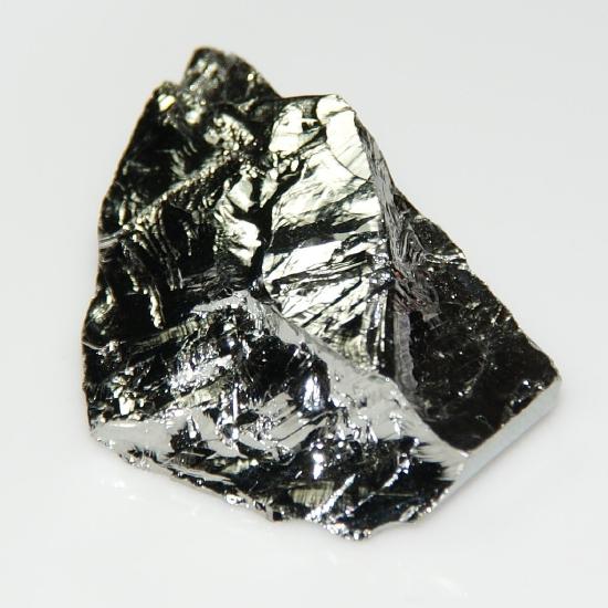 1024px-Polycrystalline-germanium.jpg