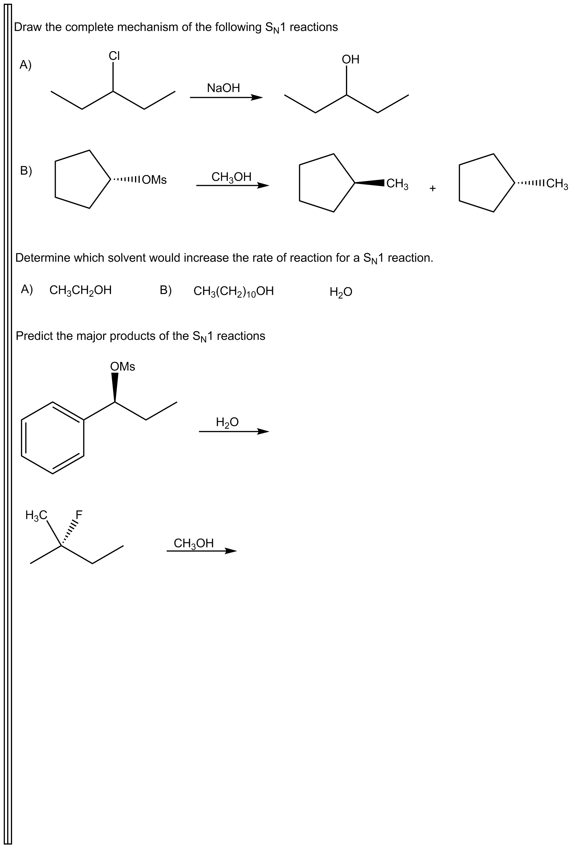 Substitution reaction 2a.png