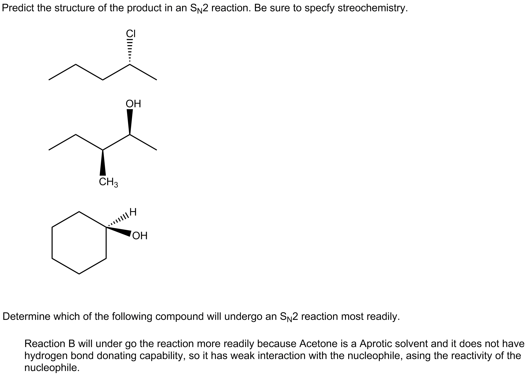 solution substituion reaction.png