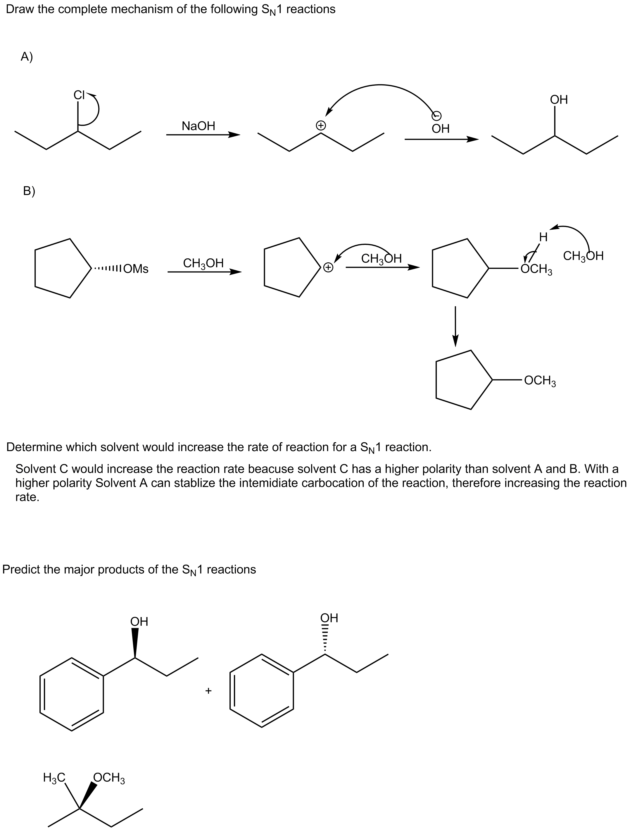 substitution reaction solution 2a.png
