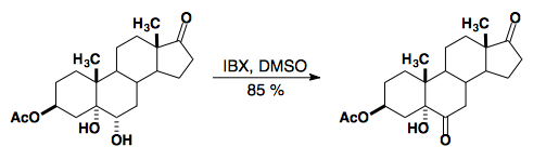 IBX-1,2-diols.png