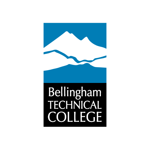 Bellingham Technical College CHEM 121
