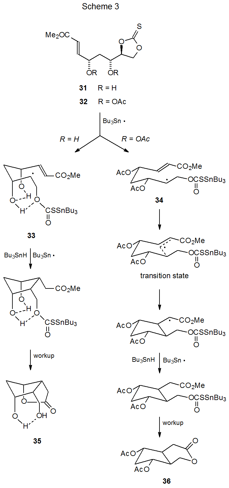 IV. Radical Conformation - Chemistry LibreTexts