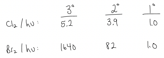 Screen Shot 2022-12-29 at 9.43.09 AM.png