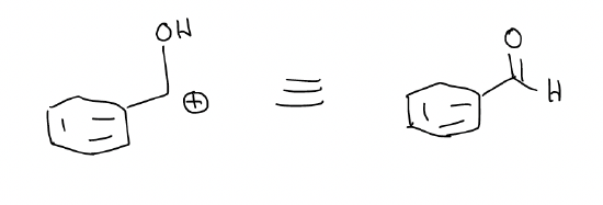 Screen Shot 2023-01-04 at 10.37.58 AM.png