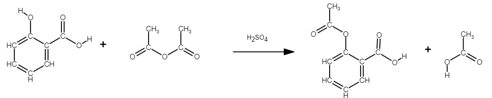 aspirin_reaction_scheme.png