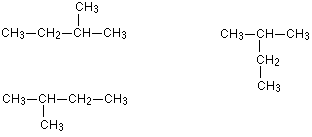 methylbutane.GIF