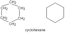 cyclohexane.GIF