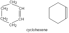cyclohexene.GIF
