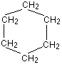 cyclohexane2.GIF