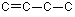 alkene2a.GIF