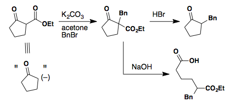 ketoester-alkylation.png