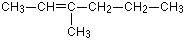 alkene3b.GIF