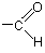 aldehyde.GIF