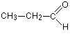 aldehyde1.GIF