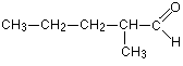 aldehyde2.GIF