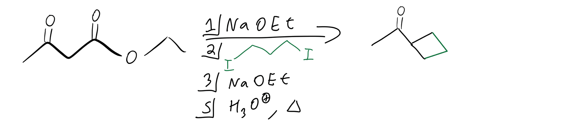 Cyclic-alkylation-reagents