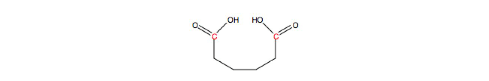 Dicarboxylic-Acid
