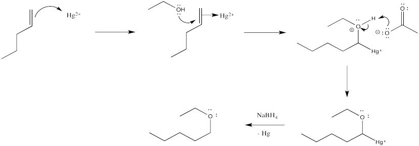 EAalkoxymercuration_spnu.png