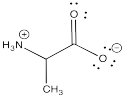 zwitterion_qeqh.png