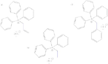 COPhosphonium_nygc.png