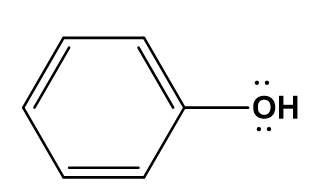 phenol.png