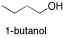 butanol_sthg.gif