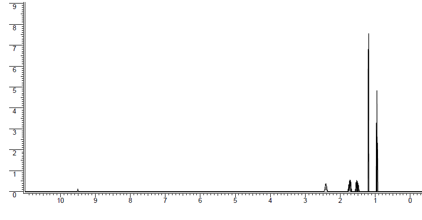 clipboard_e18cd0370f407e21bd68bdffa86e1c77b.png