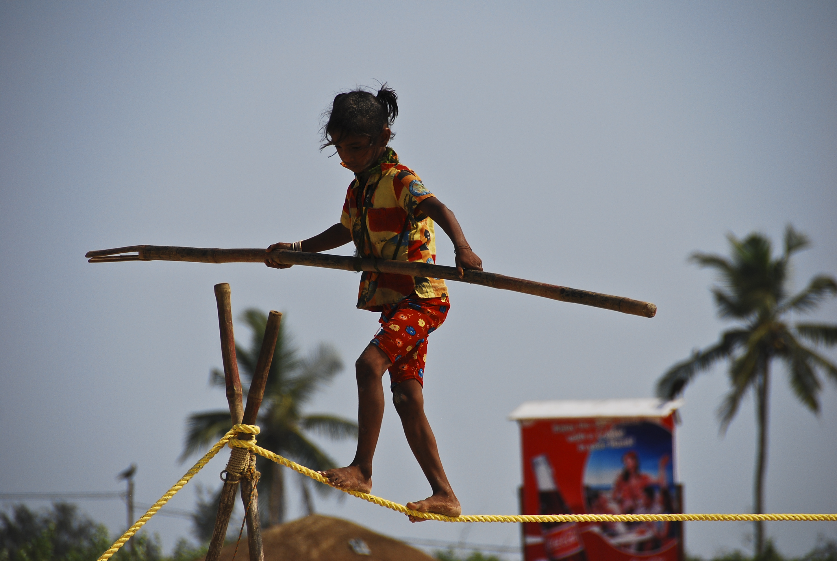 child tightrope walker.jpg