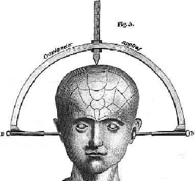 craniometer.jpg