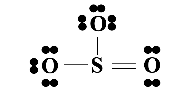 P7zyWL7Ts_joVV9OL8E3hpX-6UT4yGayCkvVKowxlxVV4BjUB37nr6398UxiGI-F-JSH1Pd8tDcfIWfJgirKTgo2rgWZU-XhhP1dRIdCpuau24Z1Q28BNctoOvipj0eDztKa7PkcJ_iI0sbMilBJmaIUE3rck1x93iKkzoBTbC8MsnZJ8Pcrptft9G1eNg_guxj