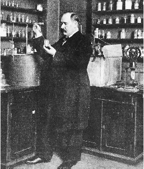 arrhenius_602q.jpg