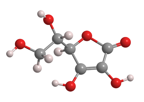 ascorbic-acid-3d_f4sz.png