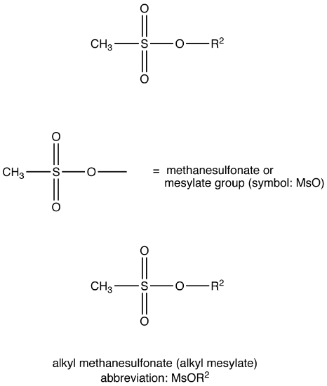 alkylsulfonate2.png