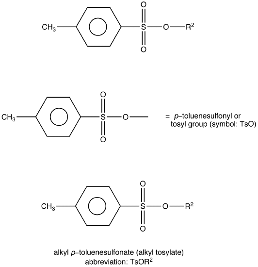 alkylsulfonate3.png