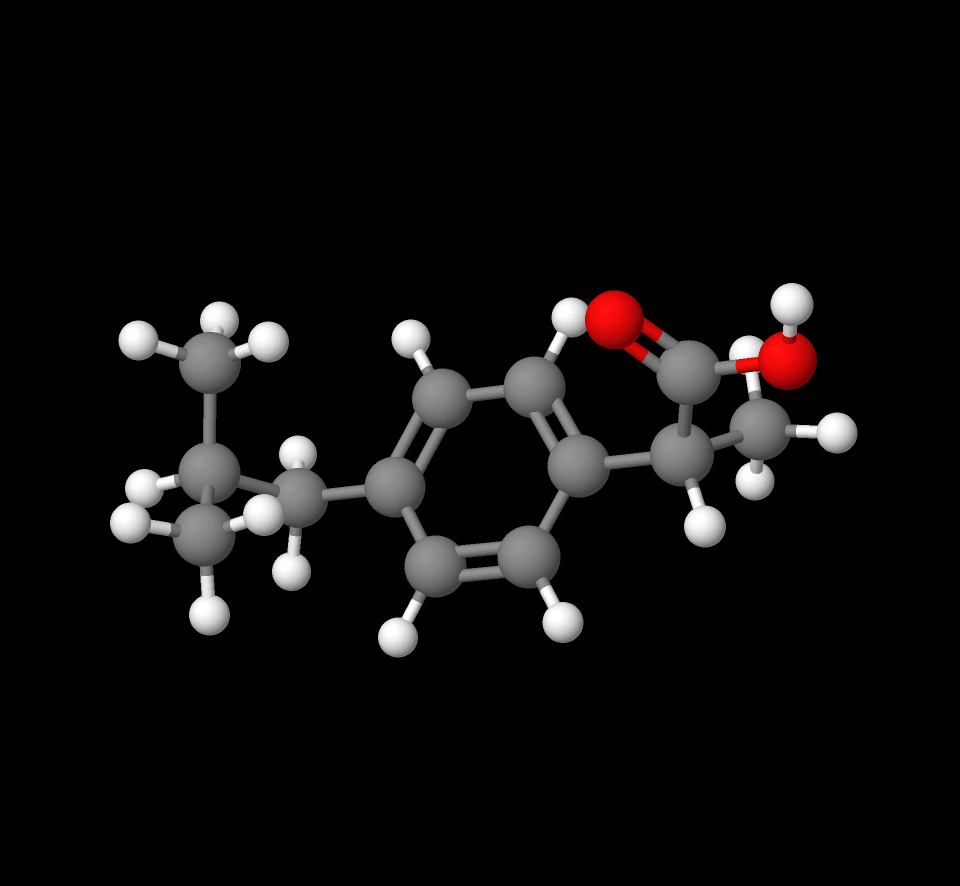 Ibuprophen (model).png